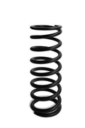 AFCOIL10IN 125 C/O BLACK