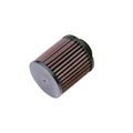K&N 98-04 Honda TRX300/TRX300FW/TRX400FW/TRX450ES/TRX450S/TRX450FE/TRX450FM Replacement Air Filter