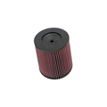 K&N Engineering air filter
