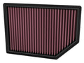 K&N 2022+ Jeep Grand Wagoneer Replacement Air Filter