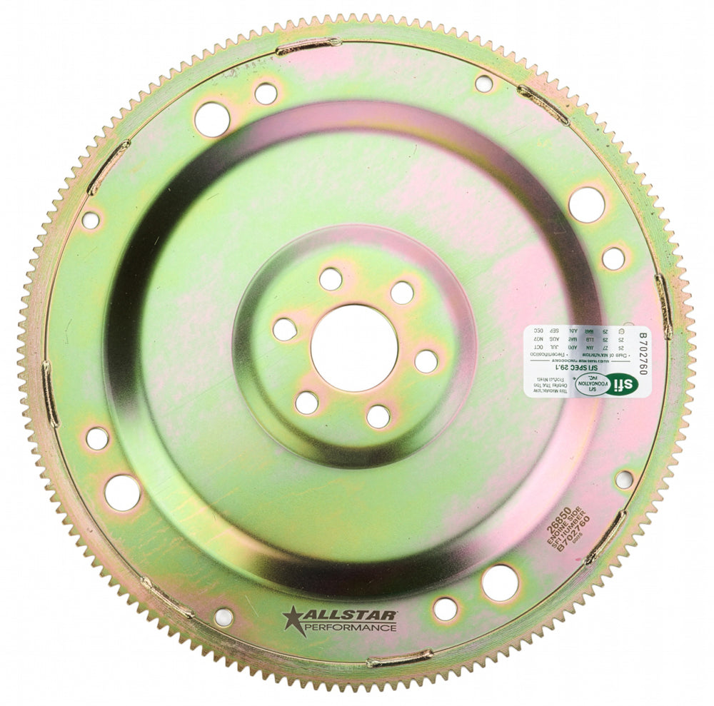Allstar Performance auto part