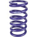 AFCOIL5INX9.5IN 600LB BLACK