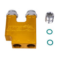 ATS Diesel auto part