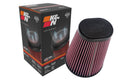 K&N Engineering air filter