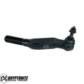 KRYPTONITE REPLACEMENT LEFT SIDE TIE ROD END FORD SUPER DUTY F250/F350 2005-2022