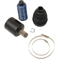 EPI 11-17 Polaris 400-1000 Sportsman CV Joint Kit