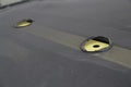 Rugged Ridge Eclipse Sun Shade Full 4-Dr 07-18 Jeep Wrangler JK