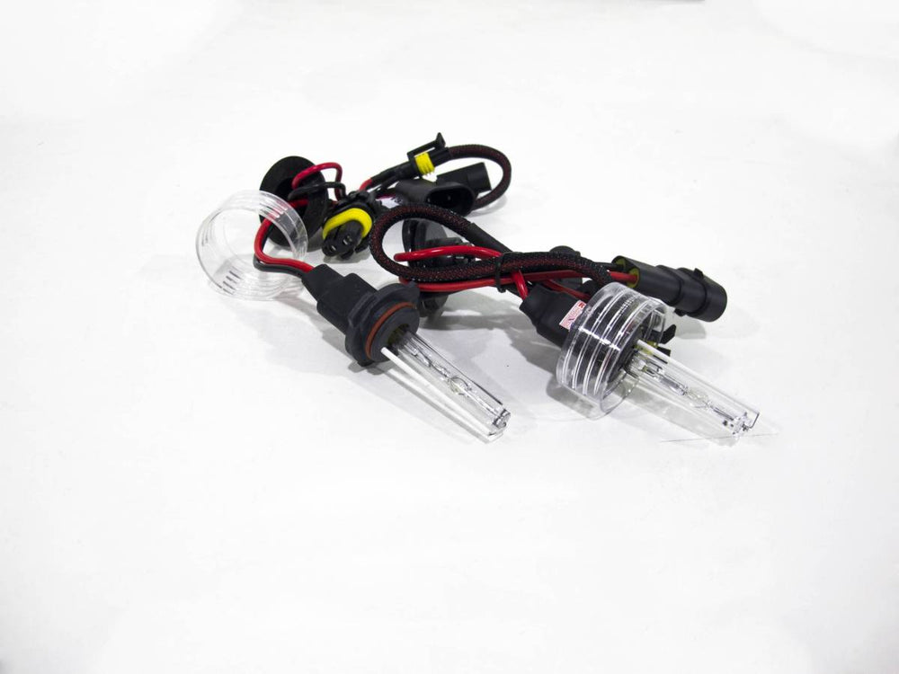 Race Sport auto part
