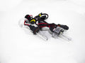Race Sport auto part