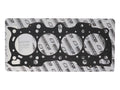 Honda B Series Hybrid VTEC Head/Non-VTEC Head Gskt