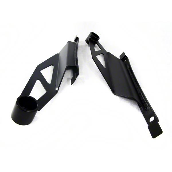 Race Sport light bar