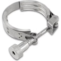 Vibrant Clamp Alignment Tool For HD Weld Ferrules w/ 3.00in OD Tubing - Stainless Steel