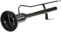 FUEL FILLER NECK
