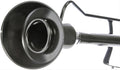 FUEL FILLER NECK