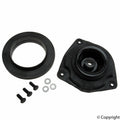 KYB Shocks & Struts Strut Mount Front Left for 07-12 Nissan Sentra