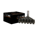 West Coast Accessories auto part