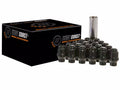West Coast Accessories auto part detail