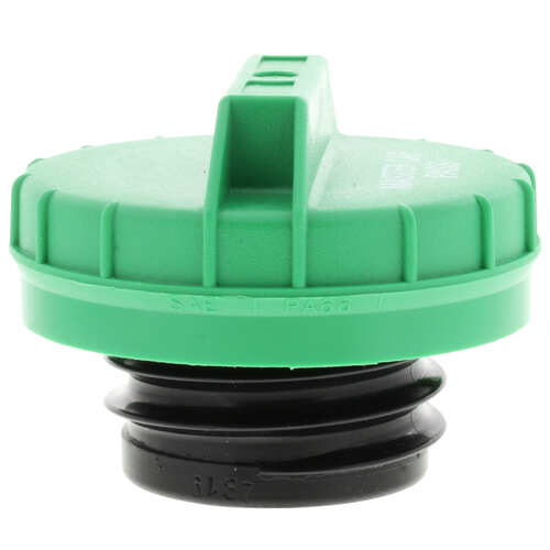 MOTORAD auto part
