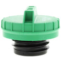 MOTORAD auto part