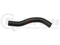 Gates 15-20 Mitsubishi Outlander 4-Cyl. 2.4L Upper - Eng. To Tee Molded Coolant Hose