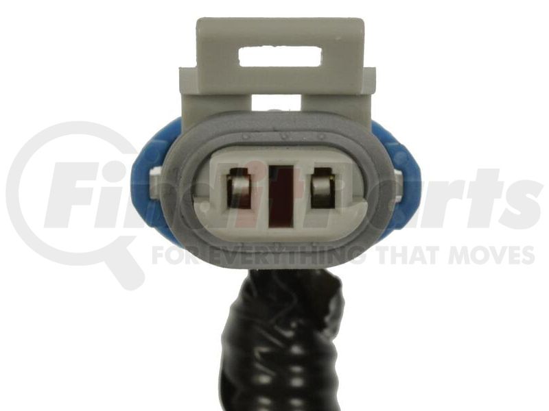 STANDARD IGN auto part