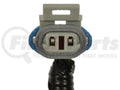 STANDARD IGN auto part