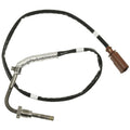 INTERMOTOR EGR MISC
