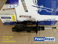 GM Performance strut brace