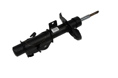GM Performance strut brace