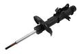 GM Performance strut brace detail