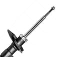 GM Performance strut brace
