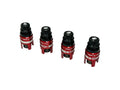 APEX Performance Products auto part