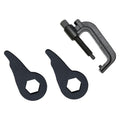 FREEDOM OFFROAD shock absorber