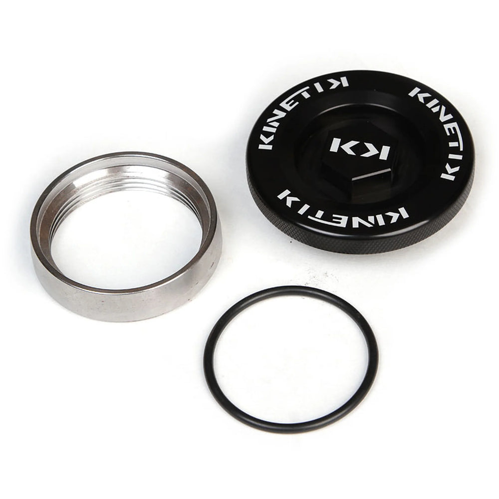 CAMBURG ENGINEERING INC. auto part