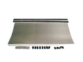 UNIV SCREEN WINDAGE TRAY KIT WELDING REQ