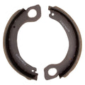 DFC 83-9 Chevrolet C60 Kodiak Parking Parking Shoes
