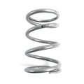 Eibach ERS 6.00 in. Length x 3.00 in. ID Coil-Over Spring