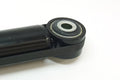 Bilstein B4 2009 Audi A4 Trendy Plus Rear Shock Absorber