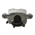 DFC silver auto part