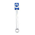 Eibach ERS 300mm Length x 70mm ID Coil-Over Spring