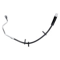 DFC 19-23 Ram 2500/3500 Front-L lo Brake Hose