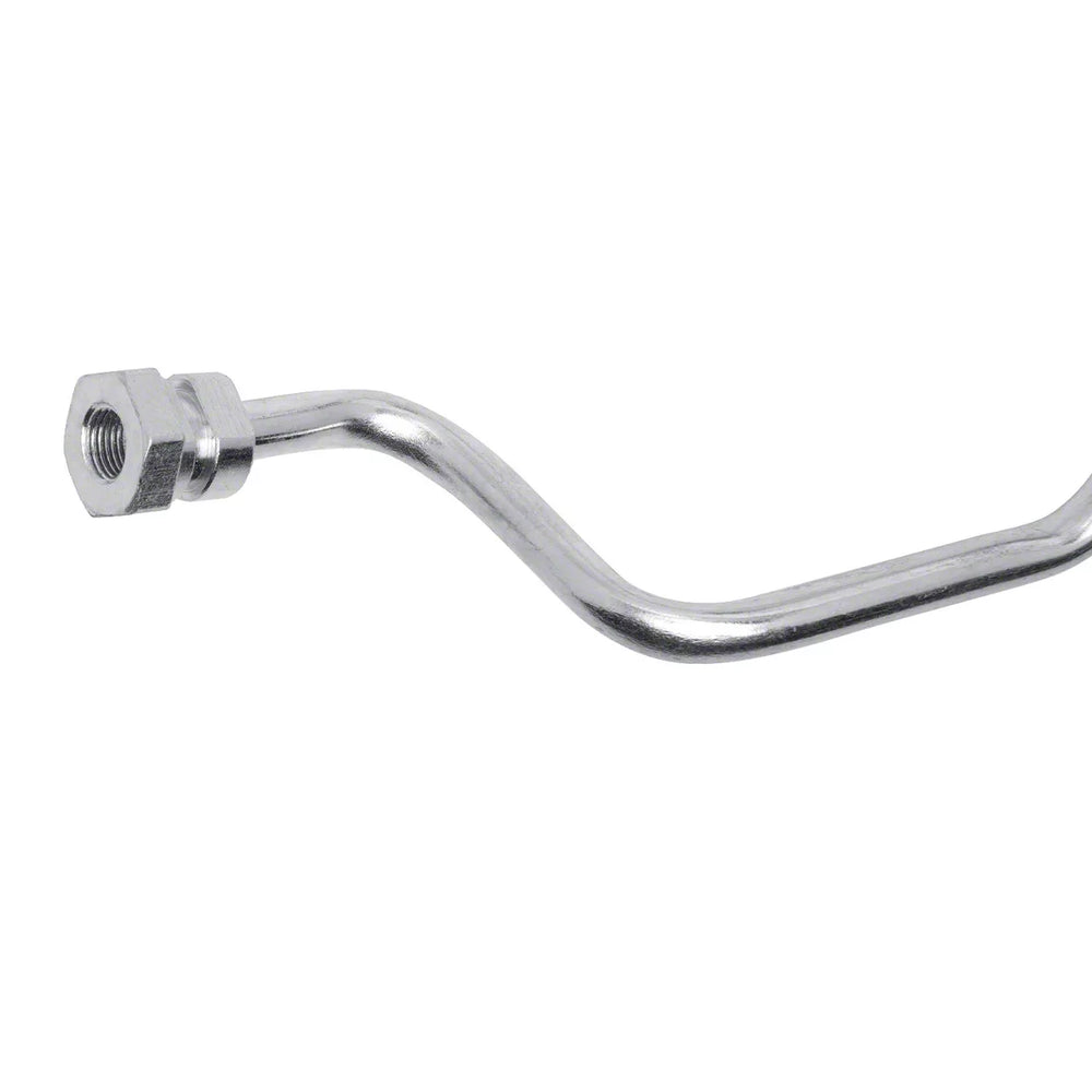 DFC auto part