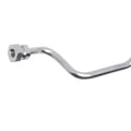 DFC 19-23 Ram 2500/3500 Front-L lo Brake Hose