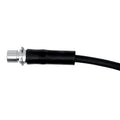 DFC 19-23 Ram 2500/3500 Front-L lo Brake Hose