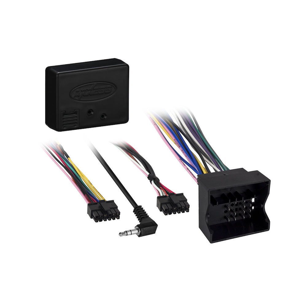 08-UP MB ACC AND NAV OUTPUTS