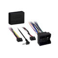 08-UP MB ACC AND NAV OUTPUTS