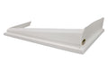 DOMINATOR RACING PRODUCTS auto part
