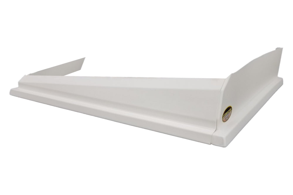 DOMINATOR RACING PRODUCTS auto part
