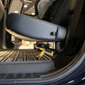 BuiltRight Industries auto part close-up