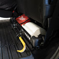 BuiltRight Industries auto part detail
